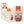 Load image into Gallery viewer, Pepperoni - Charcuterie Bites
