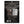 Load image into Gallery viewer, TACO Beef Jerky
