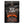 Load image into Gallery viewer, TACO Beef Jerky
