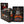 Load image into Gallery viewer, TACO Beef Jerky
