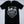 Load image into Gallery viewer, Classic Logo T-Shirt
