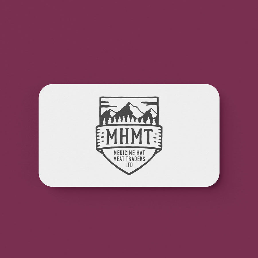 MHMT Gift Card